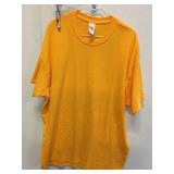 GILDAN SHIRT SZ XL GILDAN SHIRT SZ XL