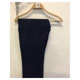 HANES WOMENS SWEAR PANT SZ S