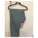 OUTDOOR RESEARCH WOMENS PANT SZ 14 OUTDOOR RESEARCH WOMENS PANT SZ 14