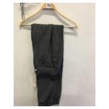 CHAMPION WOMENS SWEAT PANTS SZ M