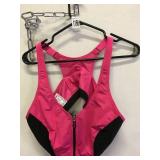 GLAORISE WOMENS BRA SZ 42C GLAORISE WOMENS BRA SZ 42C