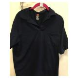 HANES COMFORT BLEND SZ M