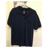 HANES COMFORT BLEND SZ M