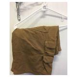 WRANGLER MENS SHORT SZ 33 WRANGLER MENS SHORT SZ 33