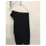 CHAMPION MEN SWEAT PANT SZ MED CHAMPION MEN SWEAT PANT SZ MED