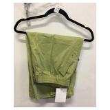 MENS SHORT SZ 4XL MENS SHORT SZ 4XL