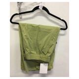 MENS SHORT SZ 4XL