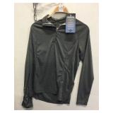 NOZONE WOMENS SZ M NOZONE WOMENS SZ M