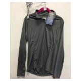 NOZONE WOMENS SZ M NOZONE WOMENS SZ M
