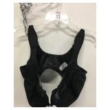 GLAMORISE WOMENS BRA US 42G GLAMORISE WOMENS BRA US 42G