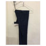NICK GRAHAM MENS PANT SZ 33X32 NICK GRAHAM MENS PANT SZ 33X32