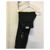 UNDER ARMOUR MENS GOLF PANT SZ 38X32 UNDER ARMOUR MENS GOLF PANT SZ 38X32