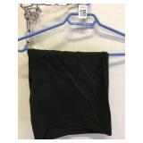 HANES WOMENS SHORT SZ XL HANES WOMENS SHORT SZ XL