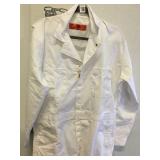 RED KAP WORK WEAR SZ 44 R RED KAP WORK WEAR SZ 44 R