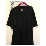 HANES SHIRT SZ SMALL HANES SHIRT SZ SMALL