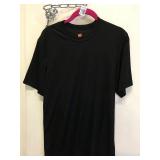 HANES SHIRT SZ SMALL HANES SHIRT SZ SMALL