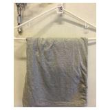 HANES WOMENS SHORT SZ XL HANES WOMENS SHORT SZ XL