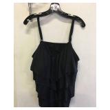 COLE WOMENS APPAREL SZ 20W