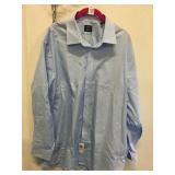 ARROW MENS LONG SLEEVE SZ XL ARROW MENS LONG SLEEVE SZ XL