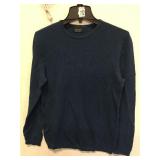 ZARA MENS SZ LARGE ZARA MENS SZ LARGE