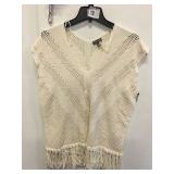 VINCE CAMUTO WOMENS SZ XL