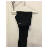 COOLMG WOMENS PANTS SZ XL COOLMG WOMENS PANTS SZ XL