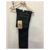 CARHARRTT WOMENS PANT SZ 4 SLIM FIT CARHARRTT WOMENS PANT SZ 4 SLIM FIT