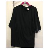 HANES SHIRT SZ 2XL HANES SHIRT SZ 2XL