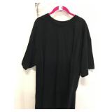 HANES SHIRT SZ 2XL HANES SHIRT SZ 2XL