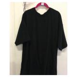HANES SHIRT SZ 2XL HANES SHIRT SZ 2XL