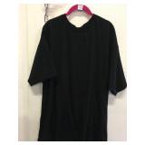 HANES SHIRT SZ 2XL