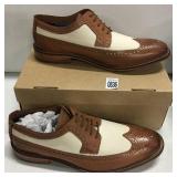 MENS SHOES US 11