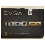 EVEA 1000 GQ EVEA 1000 GQ
