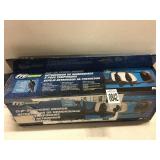 FIT SYSTEM CLIP TOWING MIRROR FIT SYSTEM CLIP TOWING MIRROR