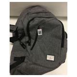 DAILY STAR BACKPACK DAILY STAR BACKPACK