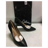 SAM EDELMAN WOMENS 7 SAM EDELMAN WOMENS 7