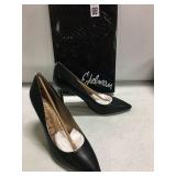 SAM EDELMAN WOMENS 7