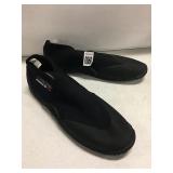 CRESSIS MENS US 13 CRESSIS MENS US 13