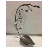 UMBRA JEWELRY TREE UMBRA JEWELRY TREE