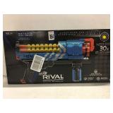 NERF RIVAL NERF RIVAL