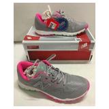 NEW BALANCE WMNS 8.5 NEW BALANCE WMNS 8.5