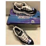 SKECHERS WMNS SHOES SZ 7 SKECHERS WMNS SHOES SZ 7