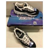 SKECHERS WMNS SHOES SZ 7