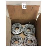 HITCHI COIL NAILS HITCHI COIL NAILS
