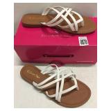 WMNS SLIPPERS 8.5 WMNS SLIPPERS 8.5
