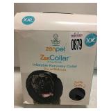 ZEN COLLAR XXL ZEN COLLAR XXL