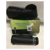 TELESCOPE HIGHQUALITY TELESCOPE HIGHQUALITY
