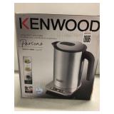 KENWOOD PERSONA KENWOOD PERSONA