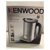 KENWOOD PERSONA