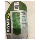 KLYMIT COMFORTABLE LIGHTWEIGHT KLYMIT COMFORTABLE LIGHTWEIGHT